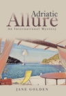 Image for Adriatic Allure