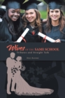 Image for Wives of the Same School