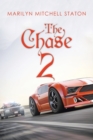 Image for The Chase 2