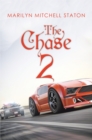 Image for Chase 2
