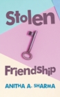 Image for Stolen Friendship