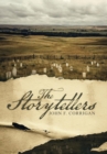 Image for The Storytellers