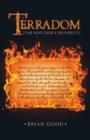 Image for Terradom : (The Watcher&#39;s Prophecy)