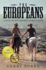 Image for The Europeans : A Saga of Settlement Down Under