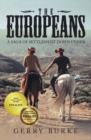 Image for Europeans : A Saga Of Settlement Down Under