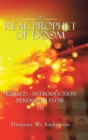 Image for The Real Prophet of Doom (Kismet) - Introduction - Pendulum Flow - Iii