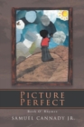Image for Picture Perfect : Book O&#39; Rhymez