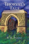 Image for Thorval&#39;s Tale