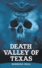 Image for Death Valley of Texas