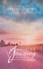 Image for Unknown Journey Ahead
