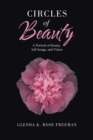 Image for Circles of Beauty