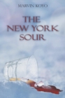 Image for The New York Sour