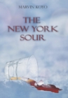 Image for The New York Sour