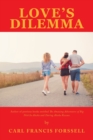 Image for Love&#39;s Dilemma