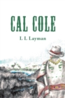 Image for Cal Cole