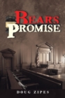 Image for Bear&#39;s Promise