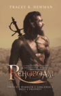 Image for Rehoboam