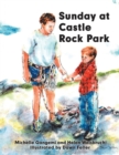 Image for Sunday at Castle Rock Park