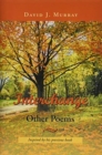 Image for Interchange and Other Poems
