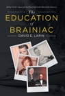 Image for The Education of Brainiac