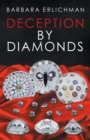 Image for Deception by Diamonds