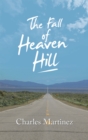 Image for Fall of Heaven Hill
