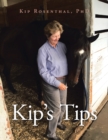 Image for Kip&#39;s Tips