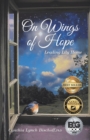 Image for On Wings of Hope : Leading Lily Home