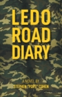 Image for Ledo Road Diary