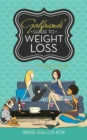 Image for Girlfriends&#39; Guide to Weight Loss