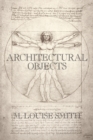 Image for Architectural Objects