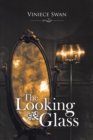 Image for The Looking Glass