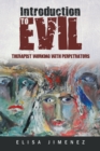 Image for Introduction to Evil