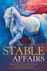 Image for Stable Affairs