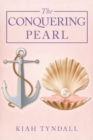 Image for Conquering Pearl