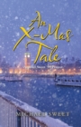 Image for An X-Mas Tale