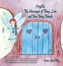 Image for Aryella, the Messenger of Fairy Love and Her Fairy Friends
