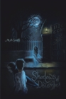 Image for Shadows Of December : Illusions Of Time