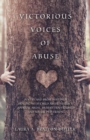 Image for Victorious Voices of Abuse