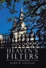 Image for Heaven&#39;s Filters