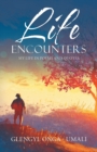 Image for Life Encounters