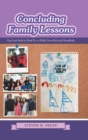 Image for Concluding Family Lessons