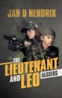 Image for Lieutenant and Leo: Algiers