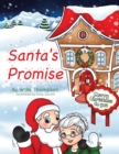 Image for Santa&#39;s Promise
