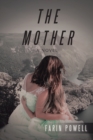 Image for The Mother
