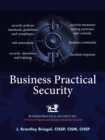 Image for Business Practical Security