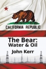 Image for The Bear : Water &amp; Oil