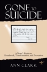 Image for Gone to Suicide