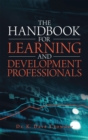 Image for Handbook for Learning and Development Professionals