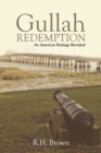 Image for Gullah Redemption : An American Heritage Revisited